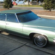 Illustration for article titled 1973 Buick Electra 225, With Bonus 1973 Poll